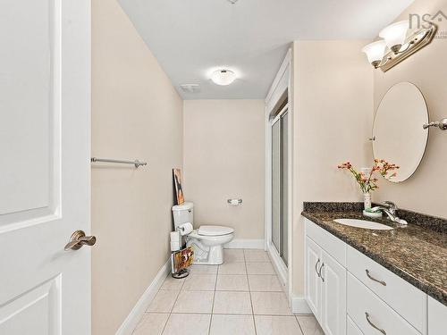 1111 60 Walter Havill Drive, Halifax, NS 
