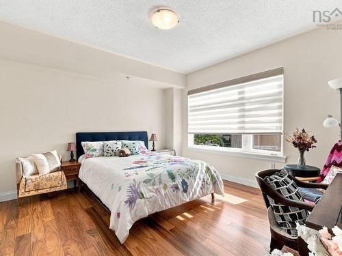 1111 60 Walter Havill Drive, Halifax, NS 