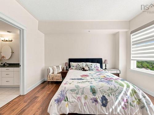 1111 60 Walter Havill Drive, Halifax, NS 