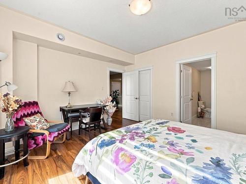 1111 60 Walter Havill Drive, Halifax, NS 