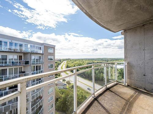 1111 60 Walter Havill Drive, Halifax, NS 
