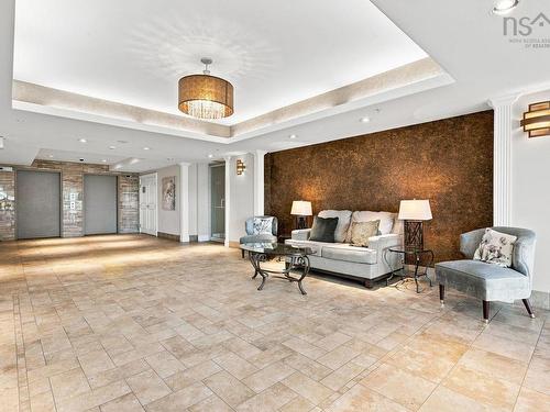1111 60 Walter Havill Drive, Halifax, NS 