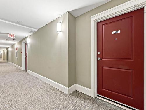 1111 60 Walter Havill Drive, Halifax, NS 