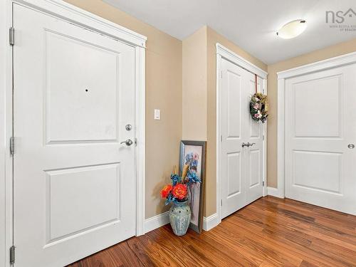 1111 60 Walter Havill Drive, Halifax, NS 