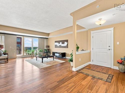 1111 60 Walter Havill Drive, Halifax, NS 