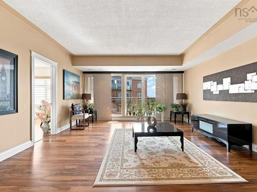 1111 60 Walter Havill Drive, Halifax, NS 