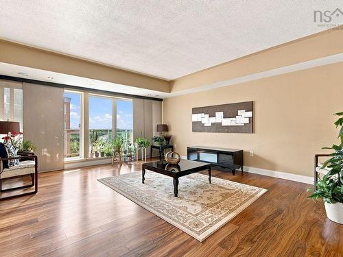 1111 60 Walter Havill Drive, Halifax, NS 