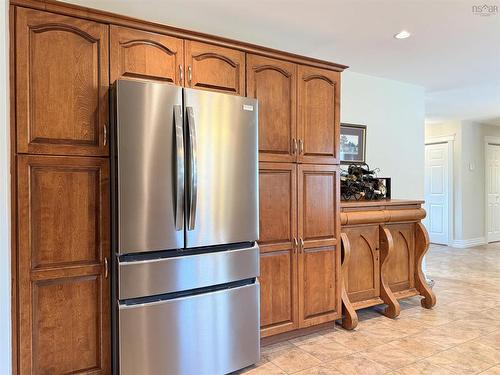10207 Highway 201, Meadowvale, NS 