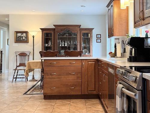 10207 Highway 201, Meadowvale, NS 
