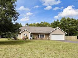 10207 Highway 201 Meadowvale, NS B0P 1W0