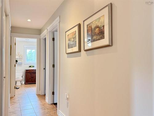 10207 Highway 201, Meadowvale, NS 