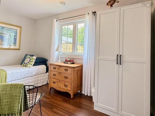 10207 Highway 201, Meadowvale, NS 