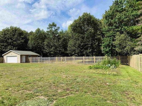 10207 Highway 201, Meadowvale, NS 