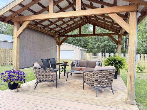 10207 Highway 201, Meadowvale, NS 