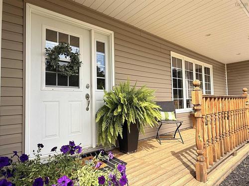 10207 Highway 201, Meadowvale, NS 