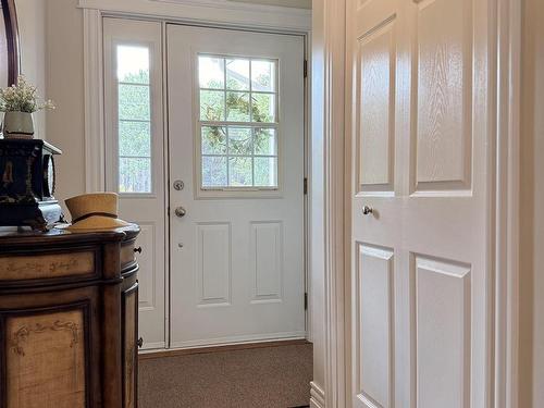 10207 Highway 201, Meadowvale, NS 
