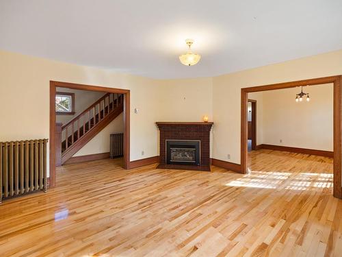98 Mount Edward Road, Charlottetown, PE 