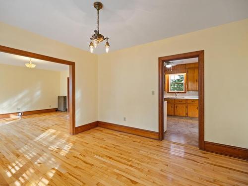 98 Mount Edward Road, Charlottetown, PE 