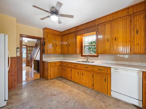 98 Mount Edward Road, Charlottetown, PE 