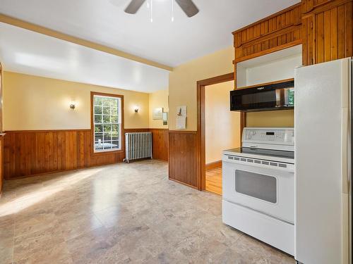 98 Mount Edward Road, Charlottetown, PE 