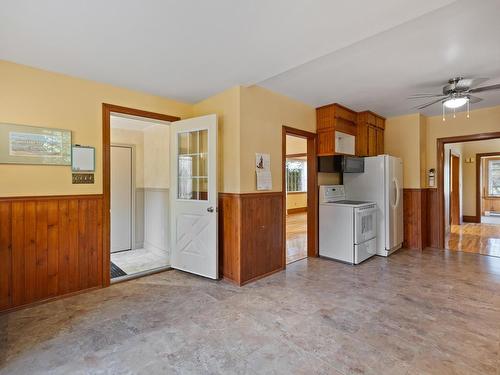 98 Mount Edward Road, Charlottetown, PE 