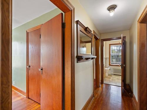 98 Mount Edward Road, Charlottetown, PE 