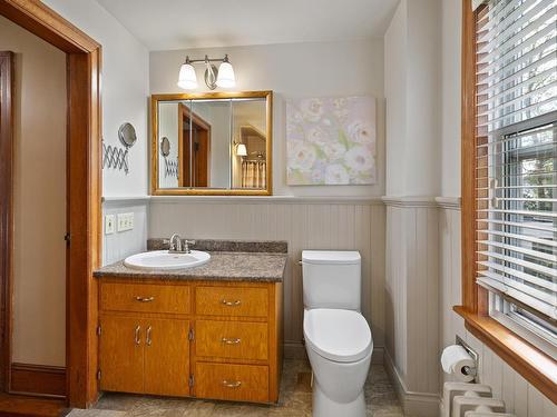 98 Mount Edward Road, Charlottetown, PE 