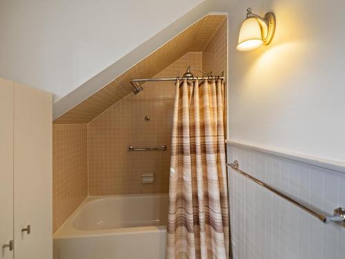 98 Mount Edward Road, Charlottetown, PE 