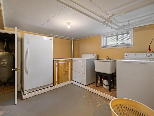 98 Mount Edward Road, Charlottetown, PE 