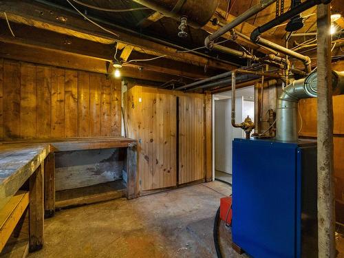98 Mount Edward Road, Charlottetown, PE 
