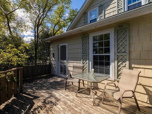 98 Mount Edward Road, Charlottetown, PE 