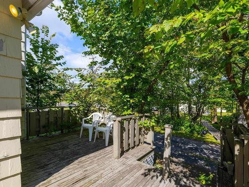 98 Mount Edward Road, Charlottetown, PE 