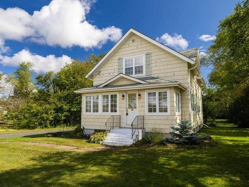 98 Mount Edward Road, Charlottetown, PE 