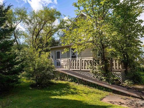 98 Mount Edward Road, Charlottetown, PE 