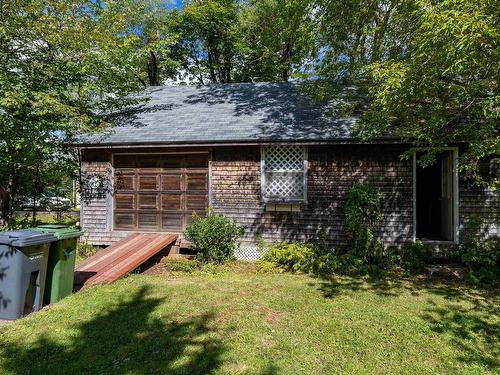 98 Mount Edward Road, Charlottetown, PE 