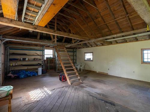 98 Mount Edward Road, Charlottetown, PE 