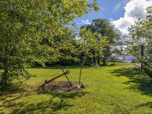 98 Mount Edward Road, Charlottetown, PE 