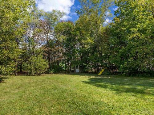 98 Mount Edward Road, Charlottetown, PE 