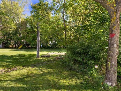 98 Mount Edward Road, Charlottetown, PE 