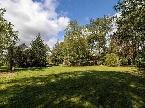 98 Mount Edward Road, Charlottetown, PE 