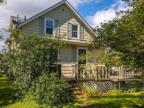 98 Mount Edward Road, Charlottetown, PE 