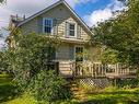 98 Mount Edward Road, Charlottetown, PE 