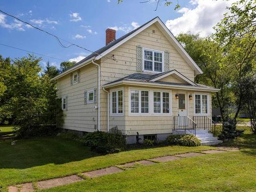 98 Mount Edward Road, Charlottetown, PE 