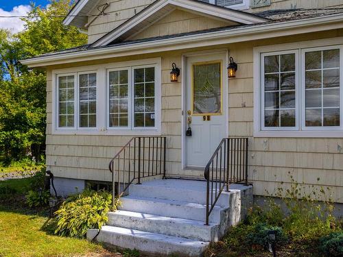 98 Mount Edward Road, Charlottetown, PE 