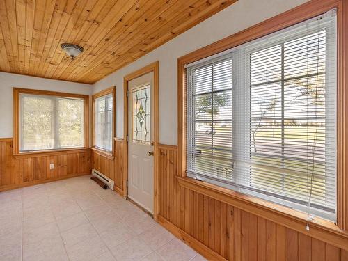 98 Mount Edward Road, Charlottetown, PE 