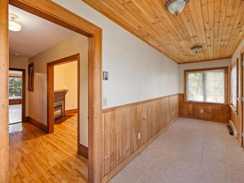 98 Mount Edward Road, Charlottetown, PE 