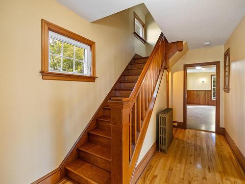 98 Mount Edward Road, Charlottetown, PE 