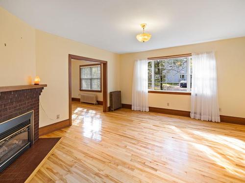 98 Mount Edward Road, Charlottetown, PE 