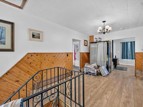 79 Second Avenue, Digby, NS 