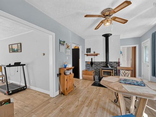 79 Second Avenue, Digby, NS 